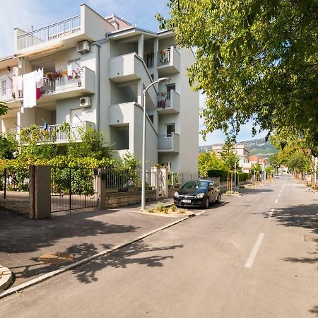 Apartment Jurica Kaštela 外观 照片