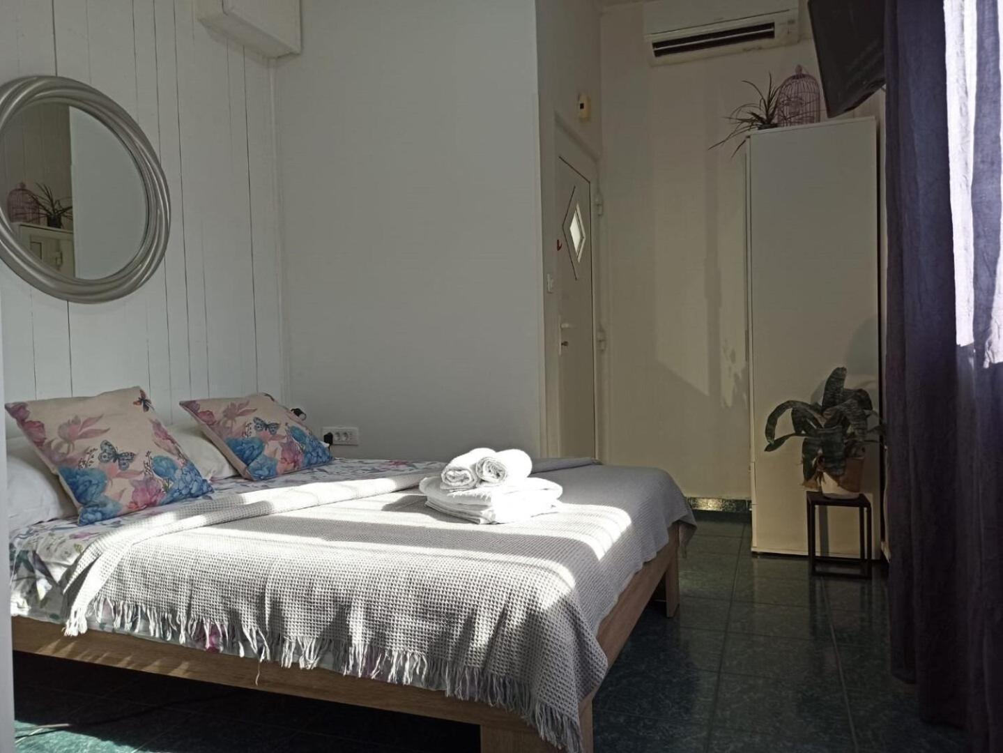 Apartment Jurica Kaštela 外观 照片