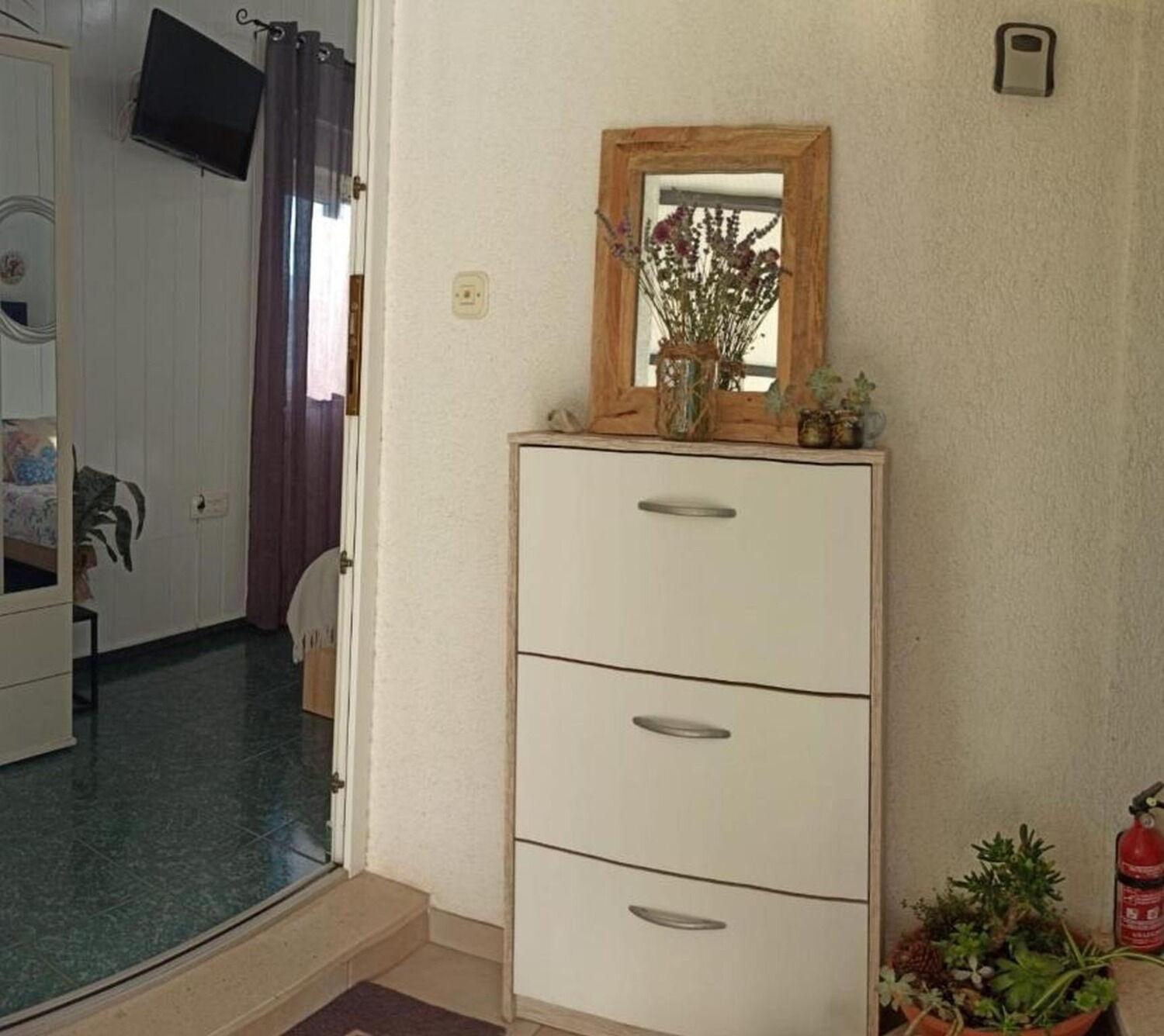 Apartment Jurica Kaštela 外观 照片