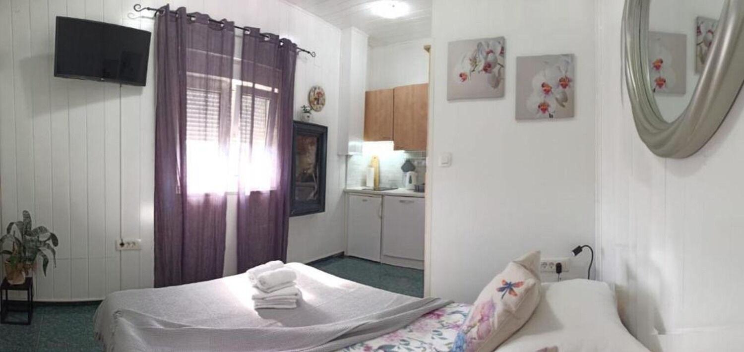 Apartment Jurica Kaštela 外观 照片