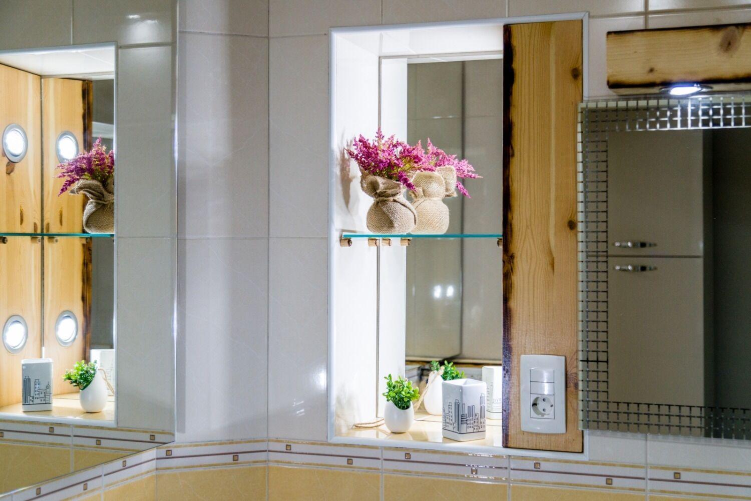 Apartment Jurica Kaštela 外观 照片
